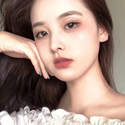 轩辕剑龙舞云山百度版下载